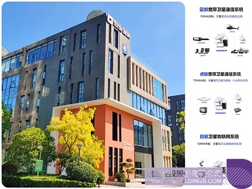 1705025687205138.jpg 2c.jpg