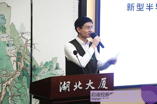 1705631666248945.jpg 3c.jpg