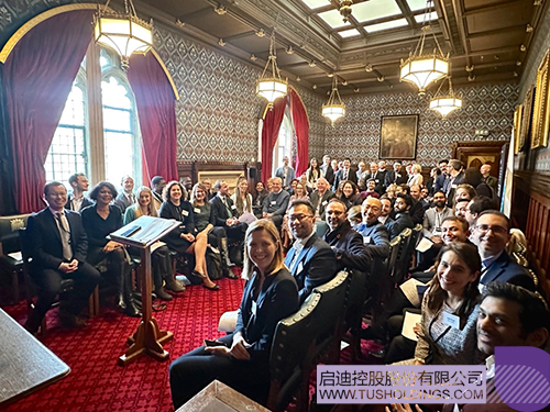 1711329580455078.jpg 4c.jpg