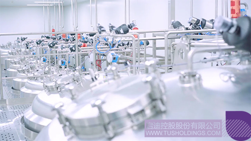 1711692399101609.jpg 未標題-1c.jpg