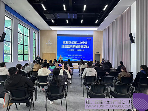 1712109111903989.jpg 未標題-2c.jpg