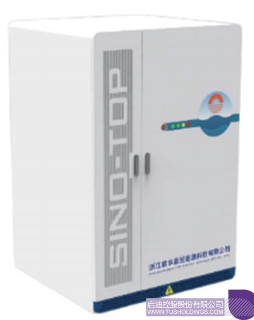 1713754142260606.jpg 微信圖片_20240422103852c.jpg