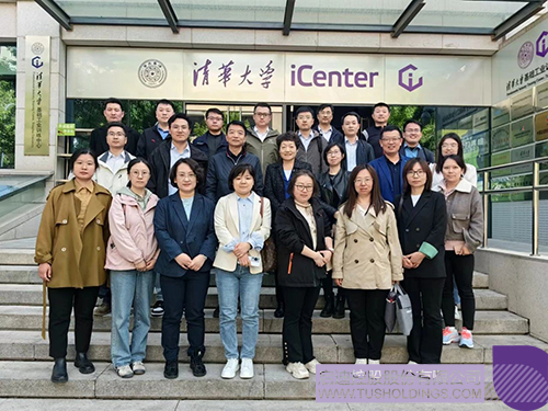 1713918073733447.jpg 微信圖片_20240424081220c.jpg