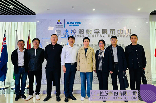 1714091082133837.jpg 未標(biāo)題-1c.jpg