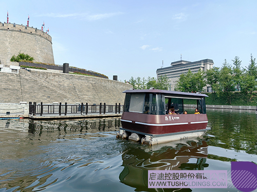 1714272300902918.jpg 微信圖片_20240428104000c.jpg