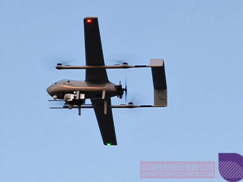 1716260189319055.jpg 微信圖片_20240521104349c.jpg