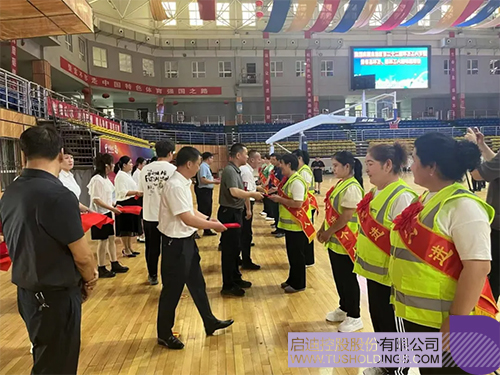 1716862971956471.jpg 未標(biāo)題-2c.jpg