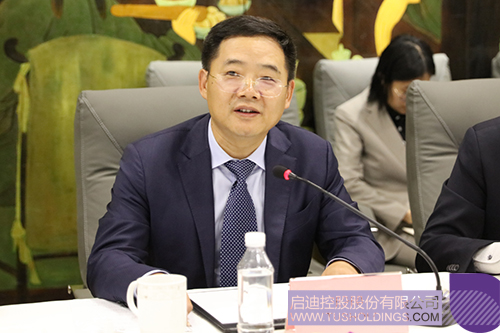 1719281008995324.jpg 微信圖片_20240625095233c.jpg