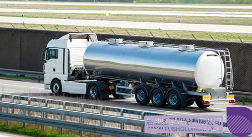 1720673399388091.jpg 1c.jpg