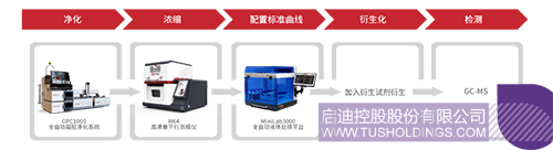 1720674629873027.jpg 6c.jpg