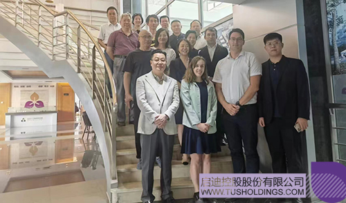 1721354773756377.jpg 微信圖片_20240719100233c.jpg