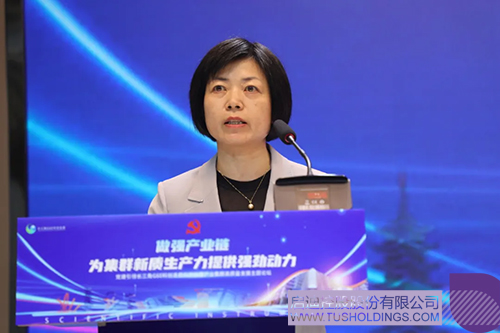 1722587889501182.jpg 微信圖片_20240802162029c.jpg