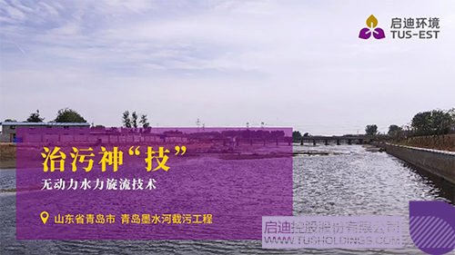 1723097643441495.jpg 未標題-2c.jpg