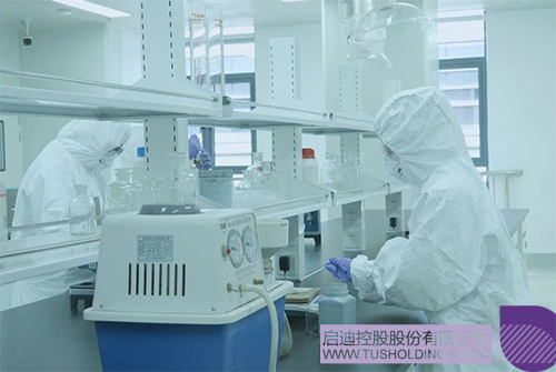 1724378817110043.jpg 未標(biāo)題-2c.jpg