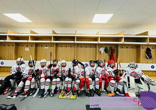 1724637545917855.jpg 微信圖片_20240826095211c.jpg