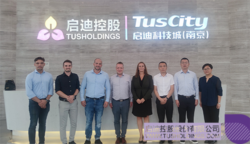 1726117345457905.jpg 微信圖片_20240912125319c.jpg