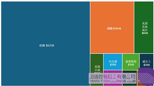 1727314243616357.jpg 微信圖片_20240926091046c.jpg