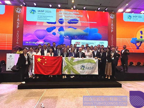 1727508860968645.jpg 未標題-1c.jpg