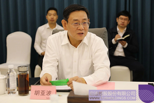 1727597561204622.jpg 微信圖片_20240929160818c.jpg