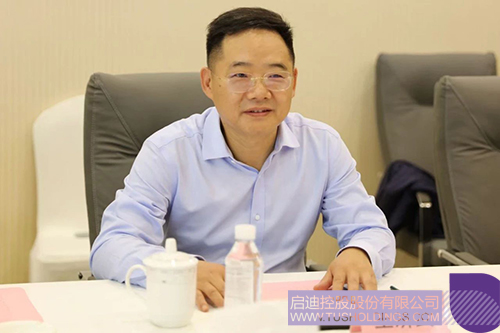 1727597575590142.jpg 微信圖片_20240929160822c.jpg