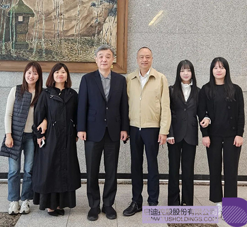 1730428098747972.jpg 微信圖片_20241101100400c.jpg