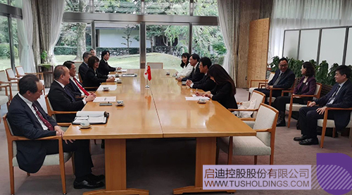 1730680419807398.jpg 微信圖片_20241104082058c.jpg