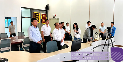 1733192973383800.jpg 未標(biāo)題-1c.jpg