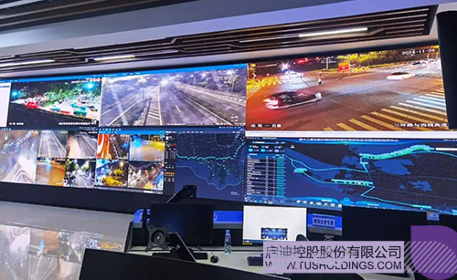 1733193075366732.jpg 微信圖片_20241203101356c.jpg