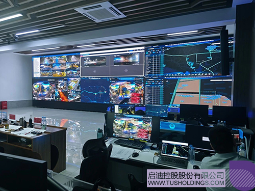 1733193119715100.jpg 微信圖片_20241203101400c.jpg