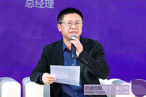 1735094206175478.jpg 微信圖片_20241225100932c.jpg