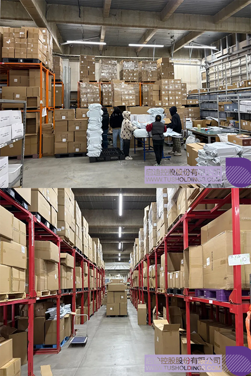 1735526395101926.jpg 未標題-2cc.jpg