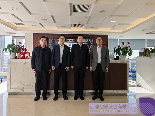 1736733753669022.jpg 微信圖片_20250113095259c.jpg