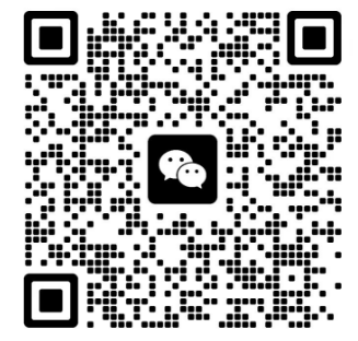 1737353572794656.png 微信圖片_20250120140937.png