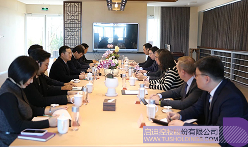 1739781502703766.jpg 微信圖片_20250217163500c.jpg