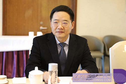 1739781526313695.jpg 微信圖片_20250217163450c.jpg