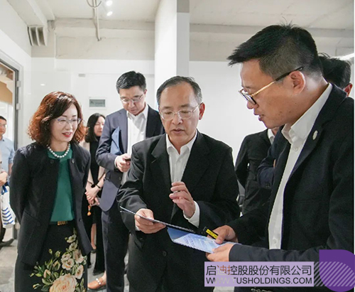 1747185766699637.jpg 微信圖片_20250514090815c.jpg