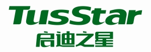 1755755604859391.jpg 啟迪之星LOGO_副本.jpg
