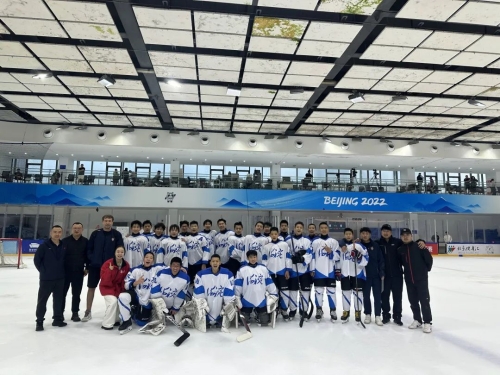 1756088706182514.jpg 640 (1)_副本.jpg