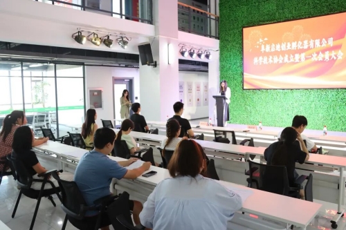 1757038810861146.jpg 640_副本.jpg