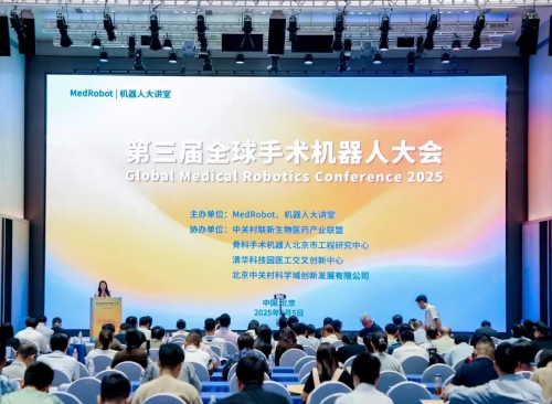 1757466824616801.jpg 640_副本.jpg