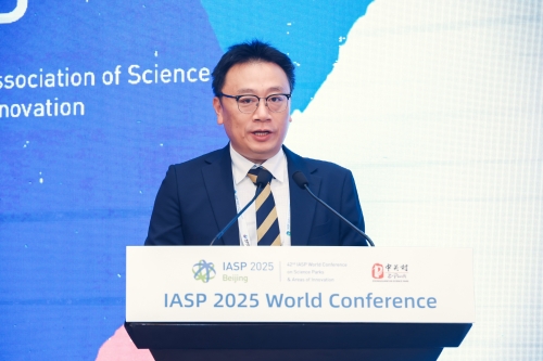 1758256091281331.jpg 微信圖片_20250919113511_220_54_副本.jpg